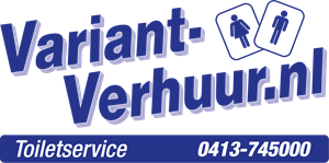 www.variant-verhuur.nl